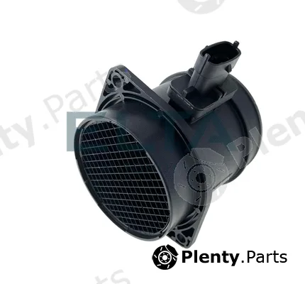 Elta Automotive EE4355 — Mass Air Flow Sensor VXPro