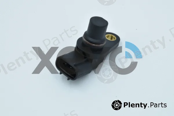 Elta Automotive XCS6522 — Sensor, camshaft position Xevo