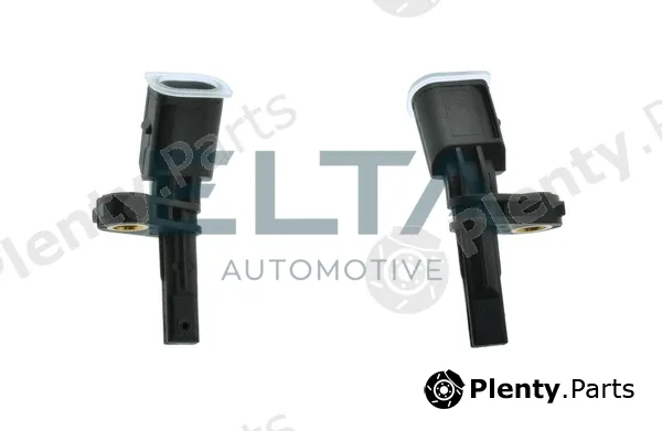Elta Automotive EA0158 — Sensor, wheel speed VXPro