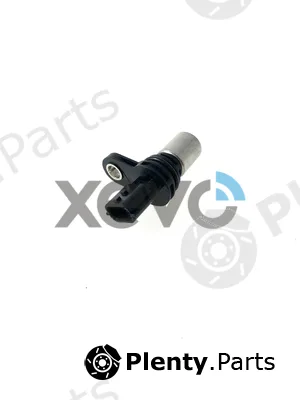 Elta Automotive XCS6612 — Sensor, crankshaft pulse Xevo