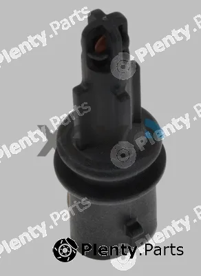Elta Automotive XTS7746 — Sensor, intake air temperature Xevo
