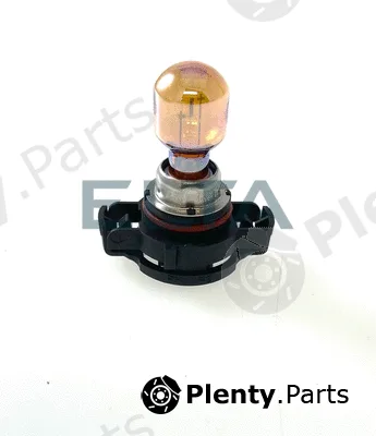 Elta Automotive EB0160SB — Bulb, direction indicator VisionPRO