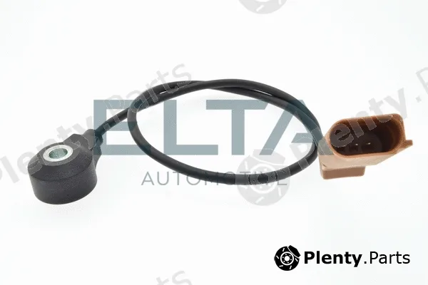 Elta Automotive EE2388 — Knock Sensor VXPro