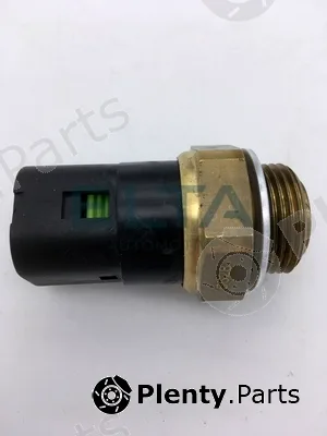 Elta Automotive EV2079 — Temperature Switch, radiator fan VXPro