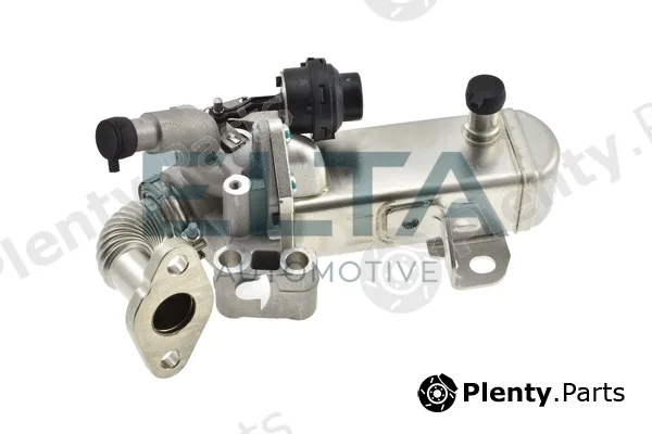 Elta Automotive EE6519 — Cooler, exhaust gas recirculation VXPro