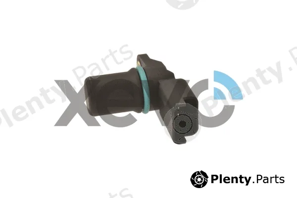 Elta Automotive XCS6013 — Sensor, camshaft position Xevo