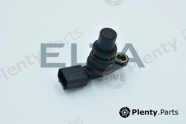 Elta Automotive EE0973 — Sensor, camshaft position VXPro
