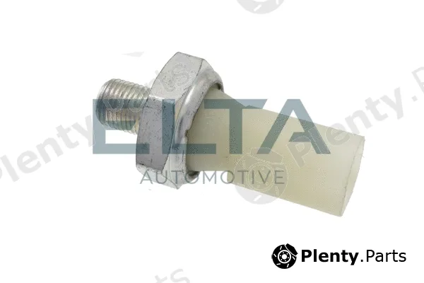 Elta Automotive EE3268 — Oil Pressure Switch VXPro