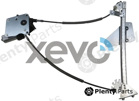 Elta Automotive XWR1947 — Window Regulator Xevo