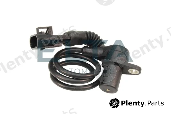 Elta Automotive EE0396 — Sensor, crankshaft pulse VXPro