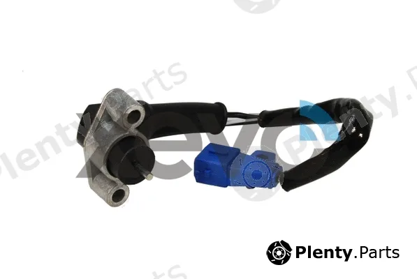 Elta Automotive XCS6204 — Sensor, crankshaft pulse Xevo
