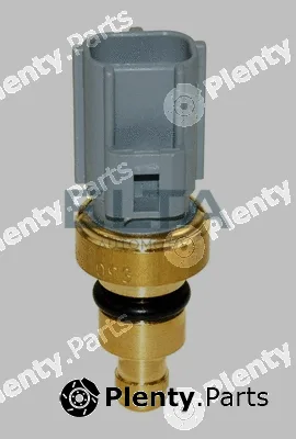 Elta Automotive EV0013 — Sensor, coolant temperature VXPro