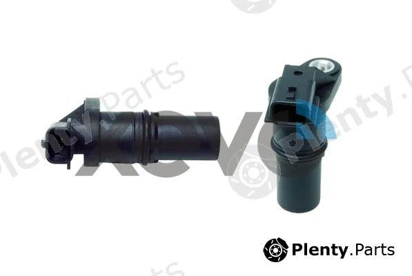 Elta Automotive XCS6190 — Sensor, crankshaft pulse Xevo