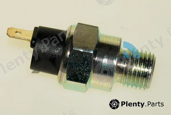 Elta Automotive XOS8234 — Oil Pressure Switch Xevo