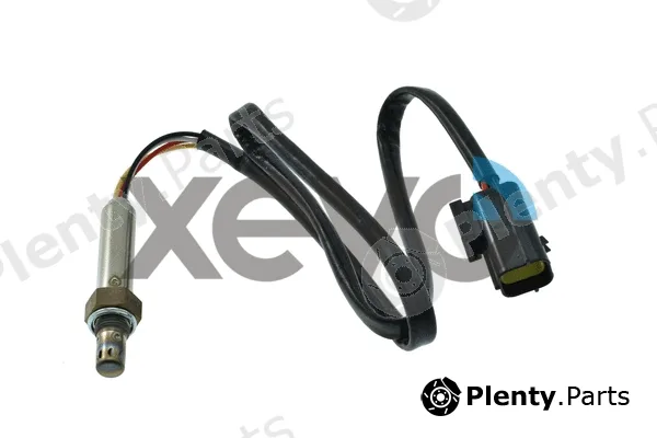 Elta Automotive XLS1076 — Lambda Sensor Xevo