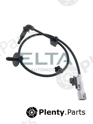 Elta Automotive EA1149 — Sensor, wheel speed VXPro