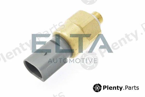 Elta Automotive EE3257 — Oil Pressure Switch VXPro
