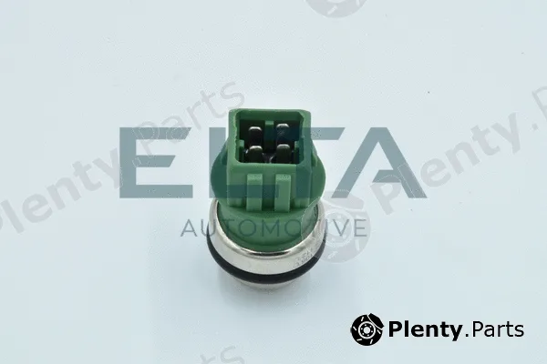 Elta Automotive EV0268 — Sensor, coolant temperature VXPro