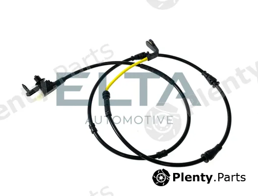 Elta Automotive EA5272 — Warning Contact, brake pad wear VXPro