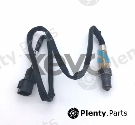 Elta Automotive XLS1568 — Lambda Sensor Xevo