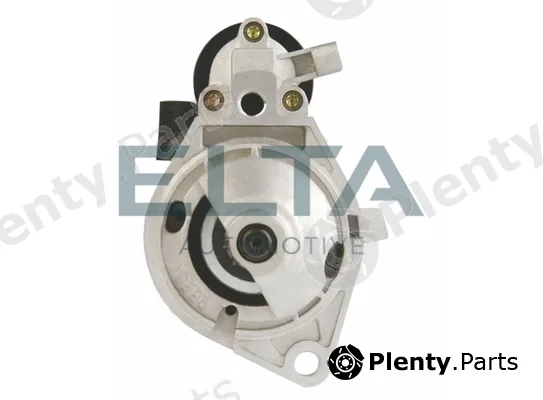 Elta Automotive EZ0370 — Starter VXPro
