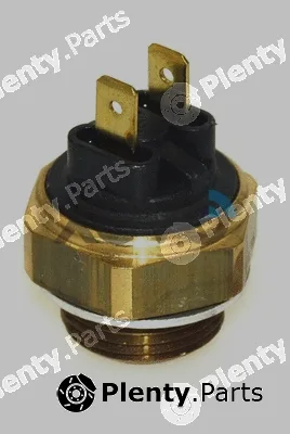 Elta Automotive XTS7819 — Temperature Switch, radiator fan Xevo