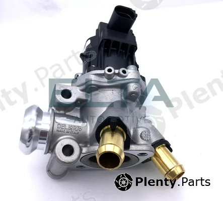 Elta Automotive EE7785 — EGR Valve VXPro