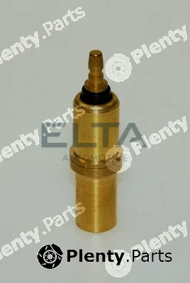 Elta Automotive EV0195 — Sensor, coolant temperature VXPro