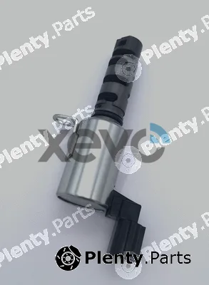 Elta Automotive XCS8017 — Control Valve, camshaft adjustment Xevo