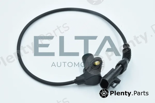 Elta Automotive EE0864 — Sensor, crankshaft pulse VXPro
