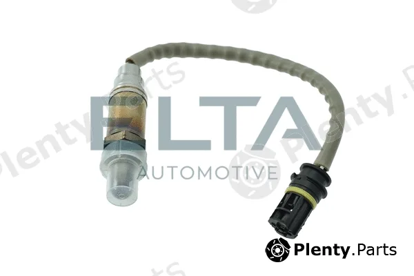Elta Automotive EX0023 — Lambda Sensor VXPro