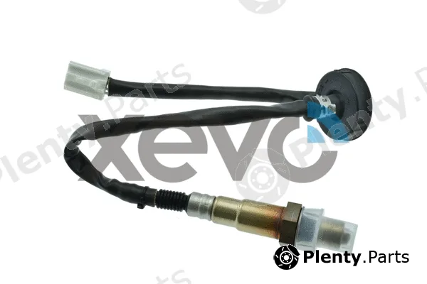 Elta Automotive XLS1522 — Lambda Sensor Xevo