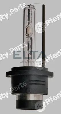Elta Automotive EB0102SB — Bulb, spotlight VisionPRO
