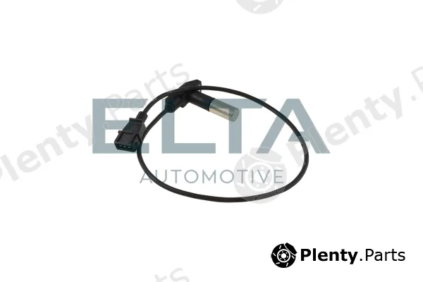 Elta Automotive EE0302 — Sensor, crankshaft pulse VXPro