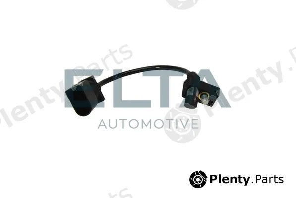 Elta Automotive EE0135 — Sensor, crankshaft pulse VXPro