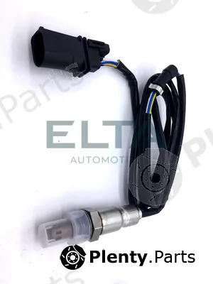 Elta Automotive EX0501 — Lambda Sensor VXPro