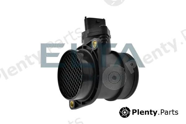 Elta Automotive EE4142 — Mass Air Flow Sensor VXPro