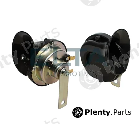 Elta Automotive EB8504 — Trumpet Horn VXPro