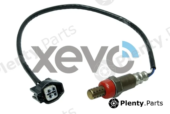 Elta Automotive XLS1050 — Lambda Sensor Xevo
