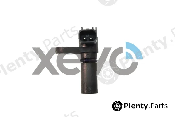 Elta Automotive XCS6221 — Sensor, camshaft position Xevo