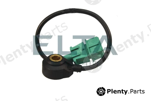 Elta Automotive EE2470 — Knock Sensor VXPro