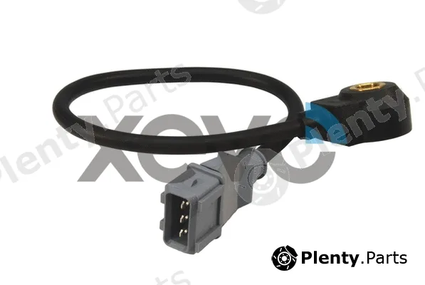 Elta Automotive XKS6715 — Knock Sensor Xevo