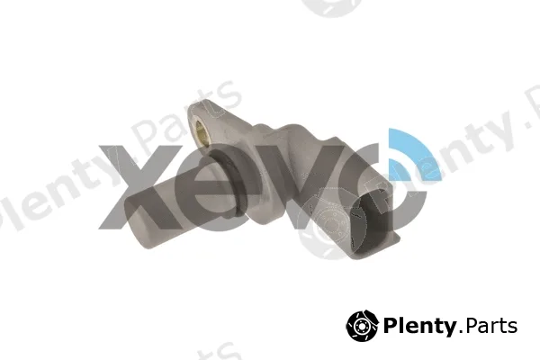 Elta Automotive XCS6024 — Sensor, camshaft position Xevo