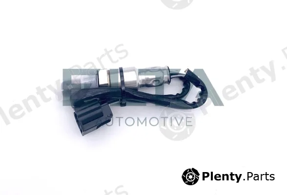 Elta Automotive EX0518 — Lambda Sensor VXPro