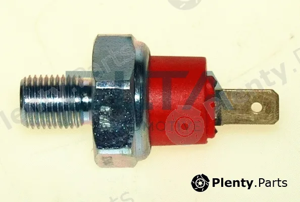 Elta Automotive EE3300 — Oil Pressure Switch VXPro