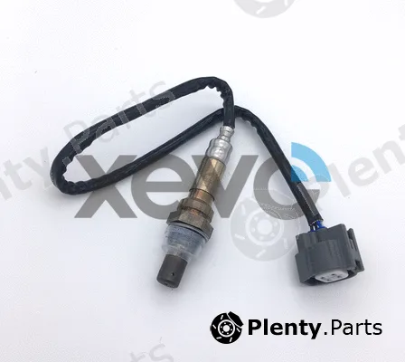 Elta Automotive XLS1100 — Lambda Sensor Xevo
