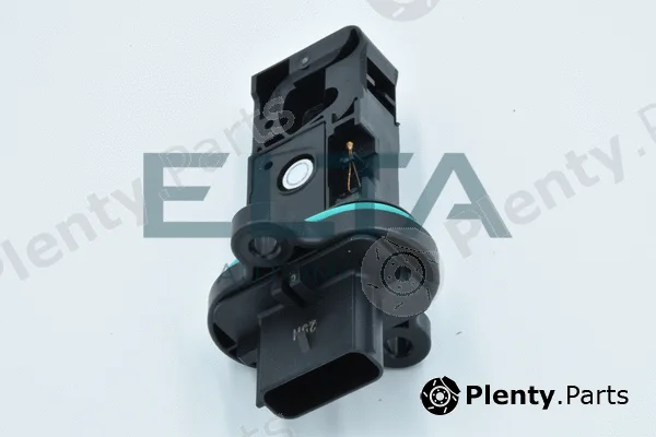 Elta Automotive EE4270 — Mass Air Flow Sensor VXPro