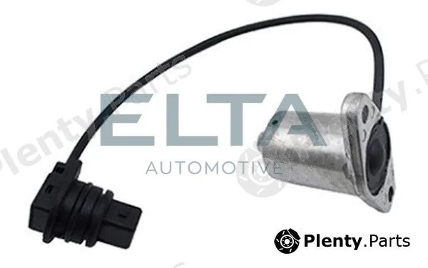 Elta Automotive EE3039 — Sensor, engine oil level VXPro