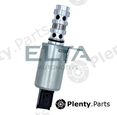Elta Automotive EE0813 — Control Valve, camshaft adjustment VXPro