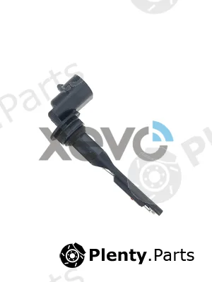 Elta Automotive XVM0017 — Sensor, coolant level Xevo